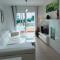 Lovely apartment with pool view