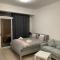 Sublime Appartement Dubai