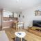 Apartman Lucky 2 Kopaonik