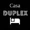 casa duplex