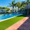 Villa Mi Dushi Cas Aruba