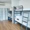 Valencia Dorm at Mercu Summer Suites KLCC