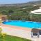 Petrino in Sisi with private pool and garden