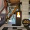 Stella Danica apartment house - Housity