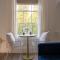 Romantic Georgian Hideaway in Central Bath