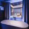 Margarethenstein Boutique Hotel