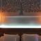 CH Otello Rooms by HEBEROOMS