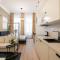 N36- Boutique Apartments, Best Location, By BQA