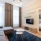 N36- Boutique Apartments, Best Location, By BQA