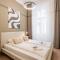 N36- Boutique Apartments, Best Location, By BQA