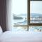 Hotel Kenny Yeosu