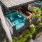 Esmeralda Boutique Hotel & Residences