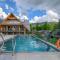 VisitZakopane - Royal Resort Wellness & SPA