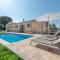 Finca Albocasser by Mallorca House Rent