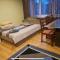 Uus 13b, Beautiful 3-bedroom Apartment - 3 big beds