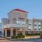 Comfort Suites Natchitoches