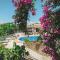 Cyprus Villages - Bed & Breakfast - With Access To Pool And Stunning View