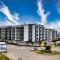 Nivica Lifestyle Living 57, Langebaan, 4-sleeper