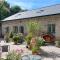 Wesley House Holidays - Choice of 2 Quirky Cottages in 4 private acres