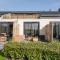 GESLOTEN-Holiday Apartment Strand