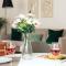 Ando Living - Douradores House