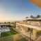 Villa Rocca - Rooms&SPA