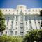 ONOMO Hotel Cape Town – Inn On The Square