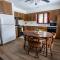 Cuyuna Lakes Stay - Apartamento - Planta Baja