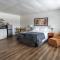 Cuyuna Lakes Stay - Estudio
