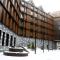 Superior Woodside Residences & Spa Kopaonik