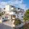 Apartments by the sea Slatine, Ciovo - 13298