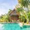 Hati Padi Cottages