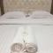 Hotel My New Lovina