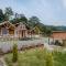 SaffronStays Cottage Glade - 2BR Cottage, Dehradun