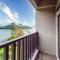Sun Moon Lake I Love You