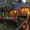 Madikwe River Lodge by Dream Resorts