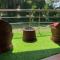 Lake Vista Home Stay