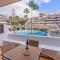 Albatros 234 Holiday Home in Tenerife South