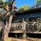 Yamina Lodge