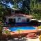 Villas Luna de Miel