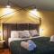 Italianflat - Empireo Rooms - 200mt to Arena