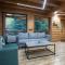 RiverStone Chalets