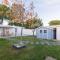Maison 8 PERS - Plage 8min - Parc Expo- Arena-Centre ville