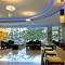 SANA Capitol Hotel