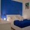 casa vacanze Frontemare