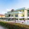 Hotel Nuvole