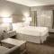 Holiday Inn Fargo, an IHG Hotel - Chambre Queen Standard Avec Vue Sur La Piscine
