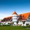 Golfhotel Bodensee