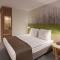 Holiday Inn Frankfurt - Alte Oper by IHG
