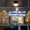 Bellante Hotel